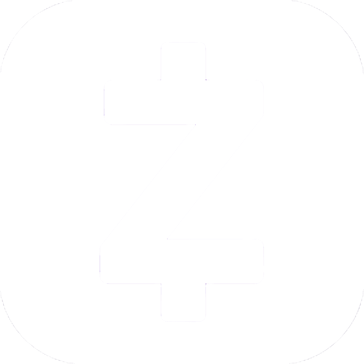 Zelle